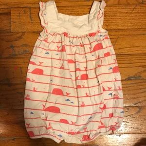 Baby clothes 12-18 months mostly 18 months